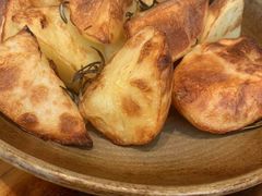 -IL Forno 意坊·意大利餐厅(温州万象城店)