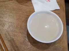 -瓦记米粉(东鼓道店)