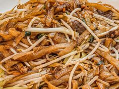 -联丰美食(番禺店)