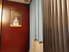 -无锡鼎尚皇冠酒店