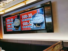 -四道菜·福建菜馆(莆田万达店)