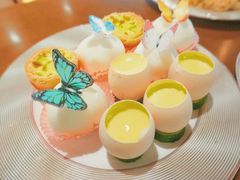 -皇城中餐厅·潮菜传承·私享宴客