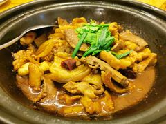 -壮族人(靖西店)