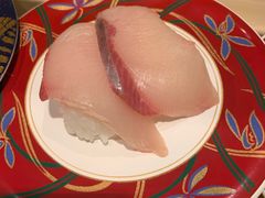 -大起水产回转寿司(道顿堀店)