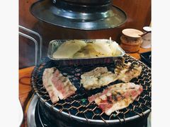 -牛家酒场(7mall店)