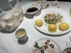 -回头客蒸碗大饭店(黄山路店)