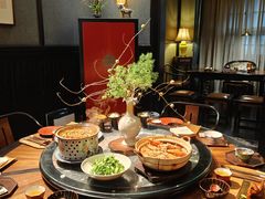 -31号公馆(黄兴广场白果园店)