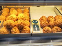 -酥大興·新国潮糕点配茶饮(龙岗万达黑金店)