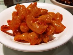 -凯鸽酒楼(水泉湾龙园店)