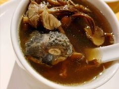 -赤宴·川菜(玉林店)