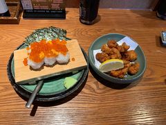 -九州酒场ひこぞう(1号店)