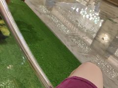 -青水瓦台汤泉(未央店)