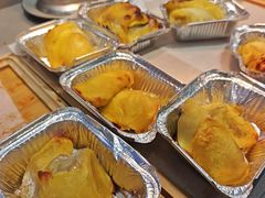 -仙螺岛海鲜自助餐厅(总店)