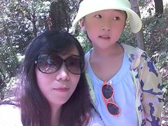 -兰溪地下长河