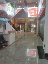 -云南玛莉亚医院