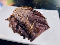 -日食记精菜馆(建邺万达店)