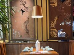 -甘家界柠檬鸭(安吉店)