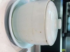 -多喝汤·炖汤蒸饭(云门店)