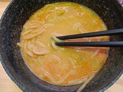 -寿司郎(皇庭广场店)