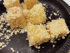 -眉州东坡(上海中心店)