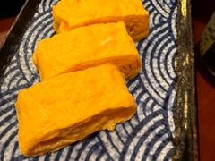 -樱の花亭日本料理店
