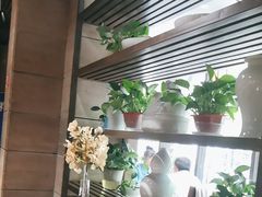 -金枝玉叶上海人家食府(三里河店)