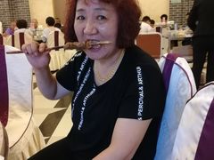 -忠顺斋易州印象烤鸭店(东关新村店)