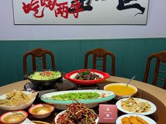 -海燕酒店(惠济路店)