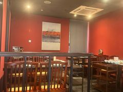 -捞王猪肚鸡火锅(昆山店)