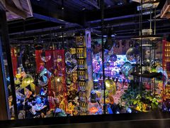 -胡桃里音乐酒馆(四道口店)