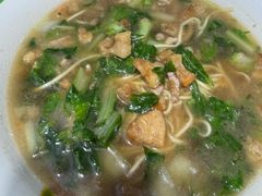 -小狗面馆(复兴店)