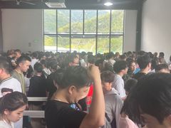 -雅鲁激流探险漂流