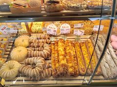 -爱维尔阳光蛋糕(汇金广场店)