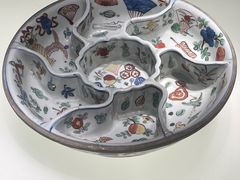 -景德镇中国陶瓷博物馆