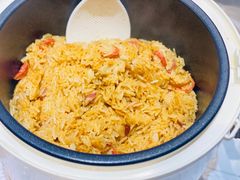 -壹盏灯(惠农店)