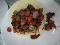 -煌潮大酒店
