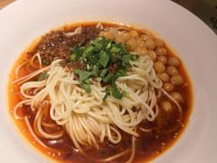 -太二酸菜鱼(沈阳万象城店)
