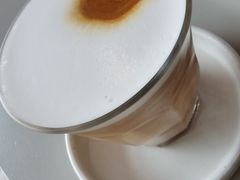 -UNIUNI(凯瑟琳广场店)