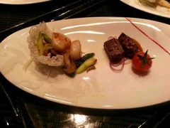 -万源私房会馆(万源城御溪店)