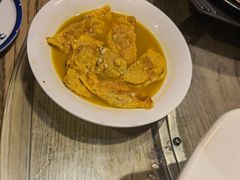 -饭桌故事·血鸭湘(荣宝华店)