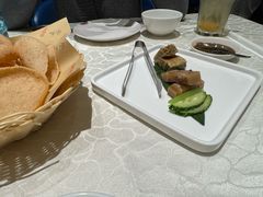 -珍宝海鲜JUMBO Seafood(尚嘉店)