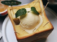 -江南里·新浙菜(苏州大悦城店)