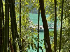 -三峡人家风景区