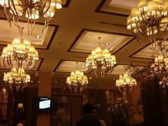 android_upload_pic-东方之珠海鲜酒楼(南开店)