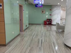 点击看大图 -重庆联合丽格第五医疗美容医院