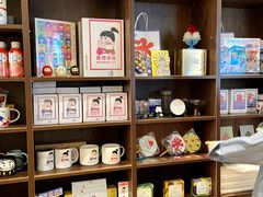 零售区-WONDER ICE 萬得冰田(建設路总店)