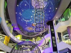 -苏州青少年科技馆