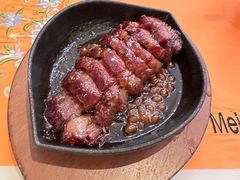 -美心·翠园(港汇恒隆广场店)