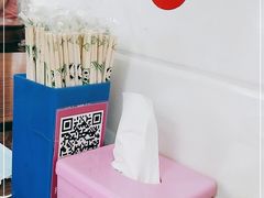 -智香甜品店