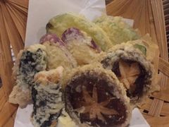 -矶野水产(澳门逸园中心店)